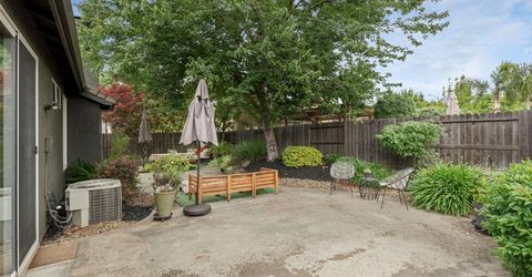 2615 Magnolia Ct, Lodi, CA 95242 Photo