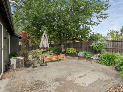 2615 Magnolia Ct, Lodi, CA 95242 Photo