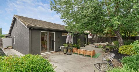 2615 Magnolia Ct, Lodi, CA 95242 Photo