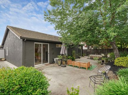 2615 Magnolia Ct, Lodi, CA 95242 Photo