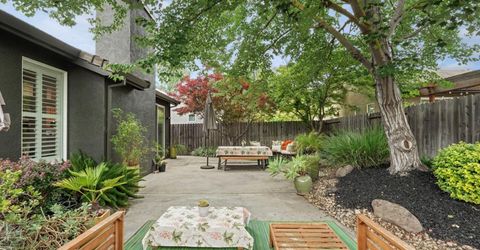 2615 Magnolia Ct, Lodi, CA 95242 Photo