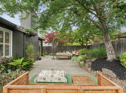 2615 Magnolia Ct, Lodi, CA 95242 Photo