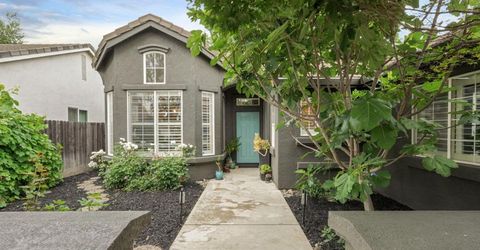 2615 Magnolia Ct, Lodi, CA 95242 Photo