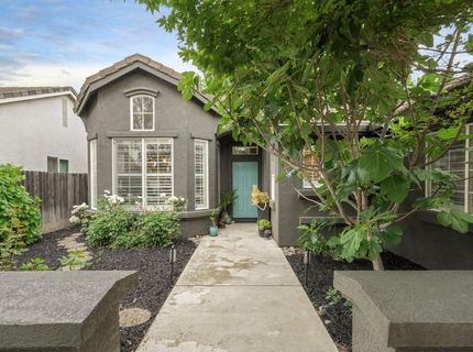 2615 Magnolia Ct, Lodi, CA 95242 Photo