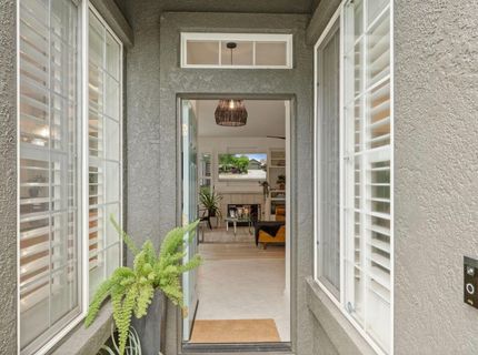 2615 Magnolia Ct, Lodi, CA 95242 Photo