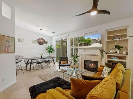 2615 Magnolia Ct, Lodi, CA 95242 Photo