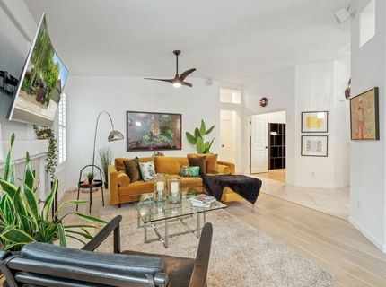 2615 Magnolia Ct, Lodi, CA 95242 Photo
