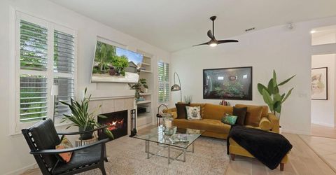 2615 Magnolia Ct, Lodi, CA 95242 Photo