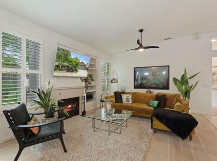 2615 Magnolia Ct, Lodi, CA 95242 Photo