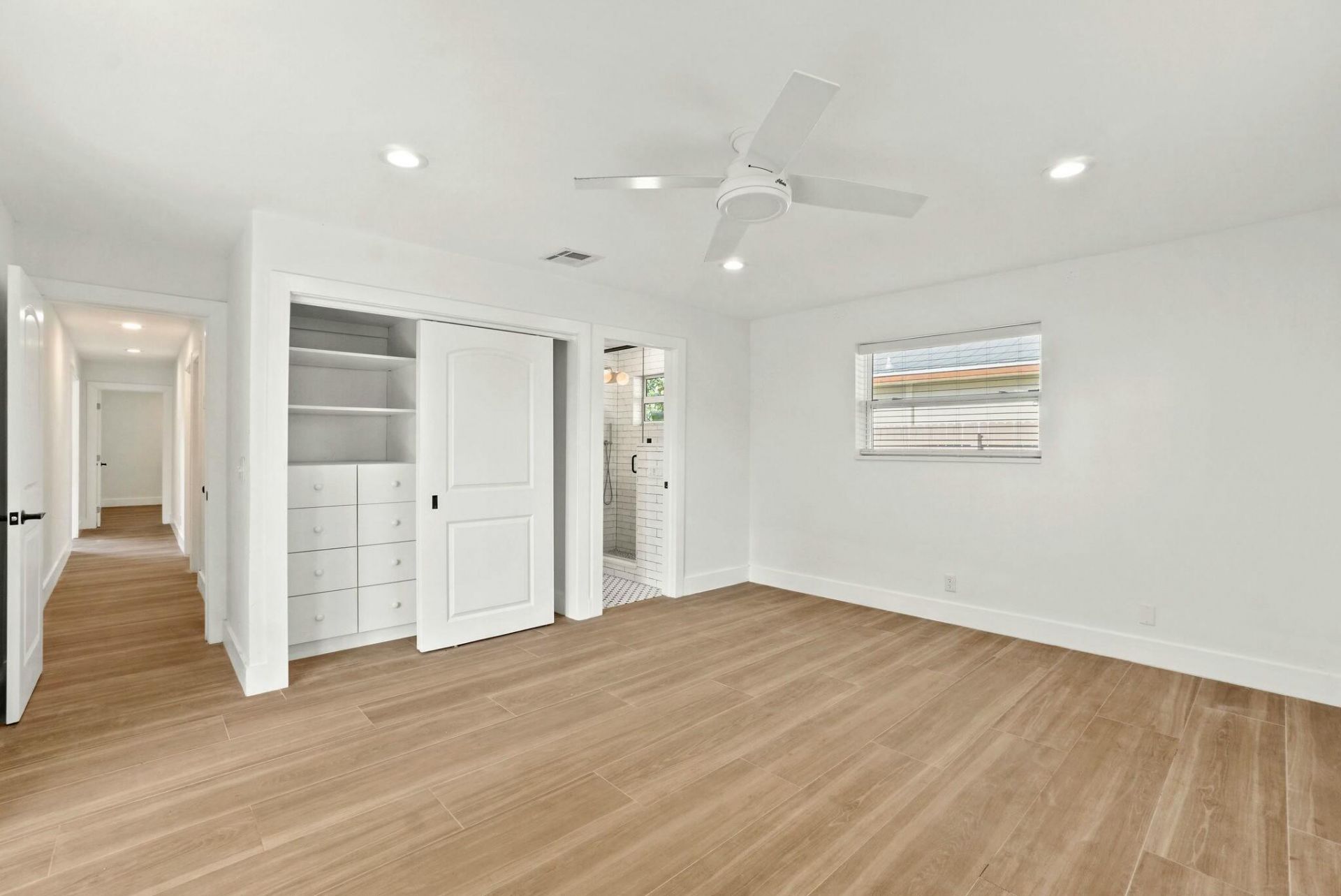 711 SW 25th Place, Boynton Beach, FL 33435 Photo
