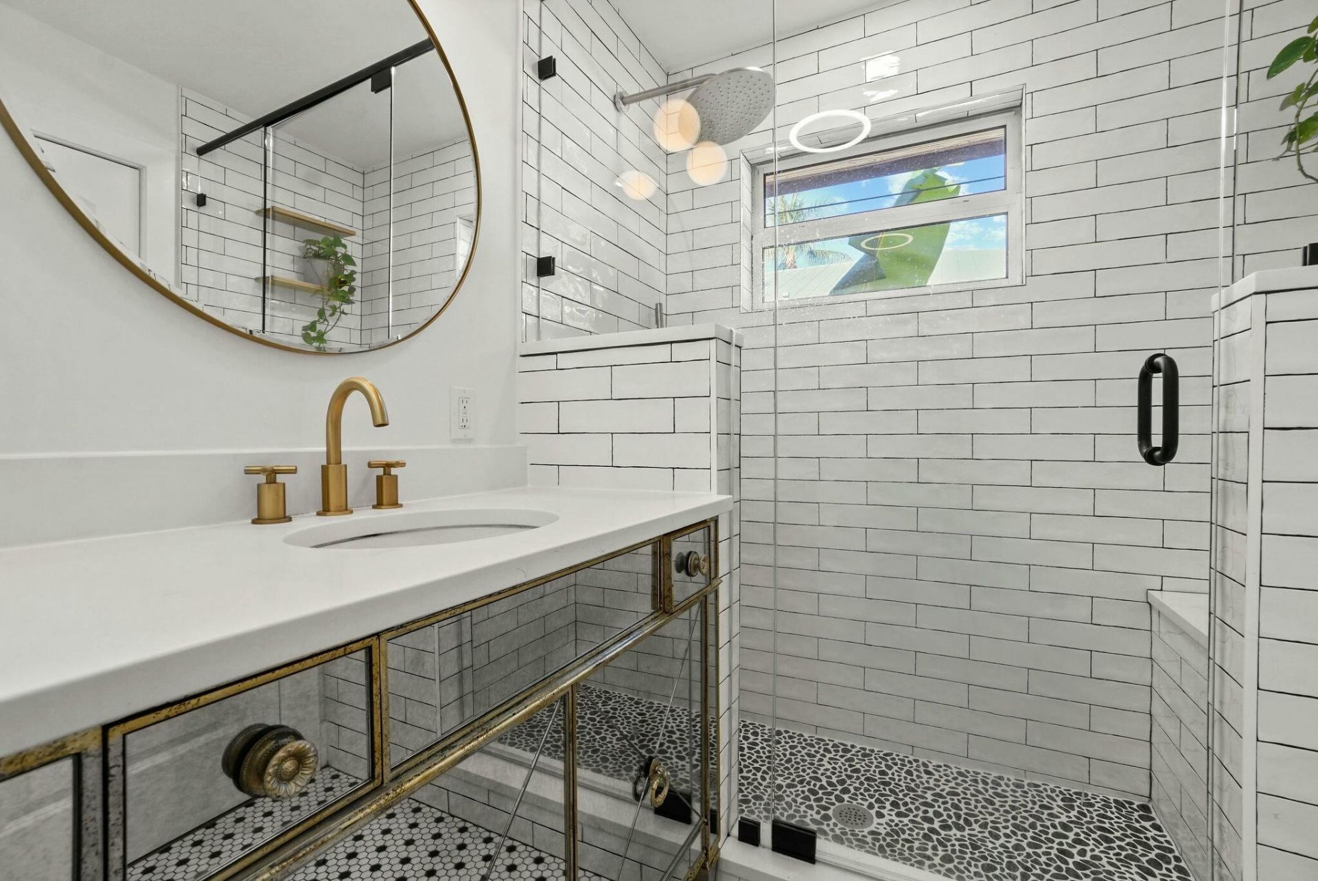 711 SW 25th Place, Boynton Beach, FL 33435 Photo