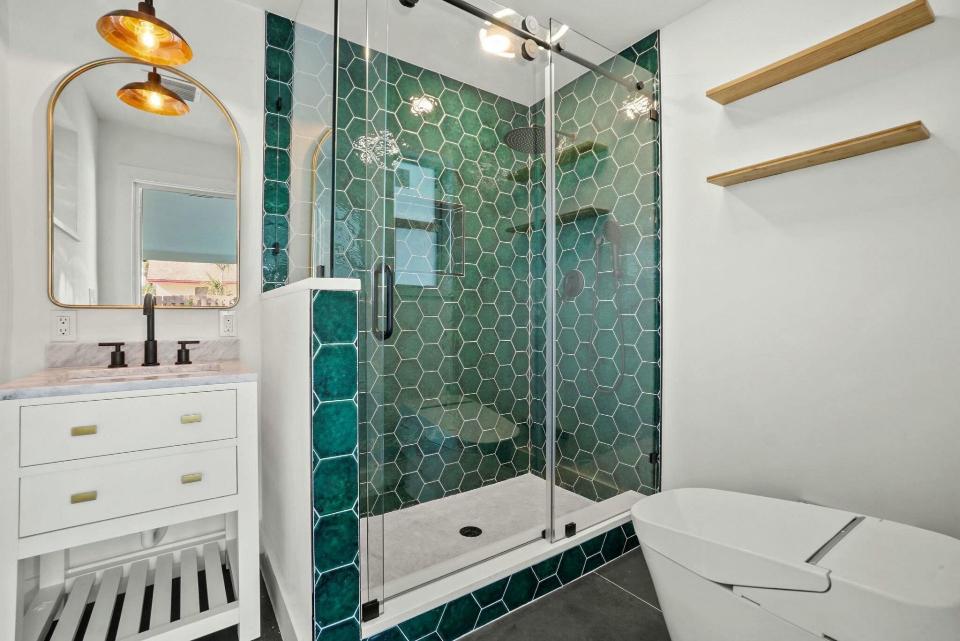 711 SW 25th Place, Boynton Beach, FL 33435 Photo