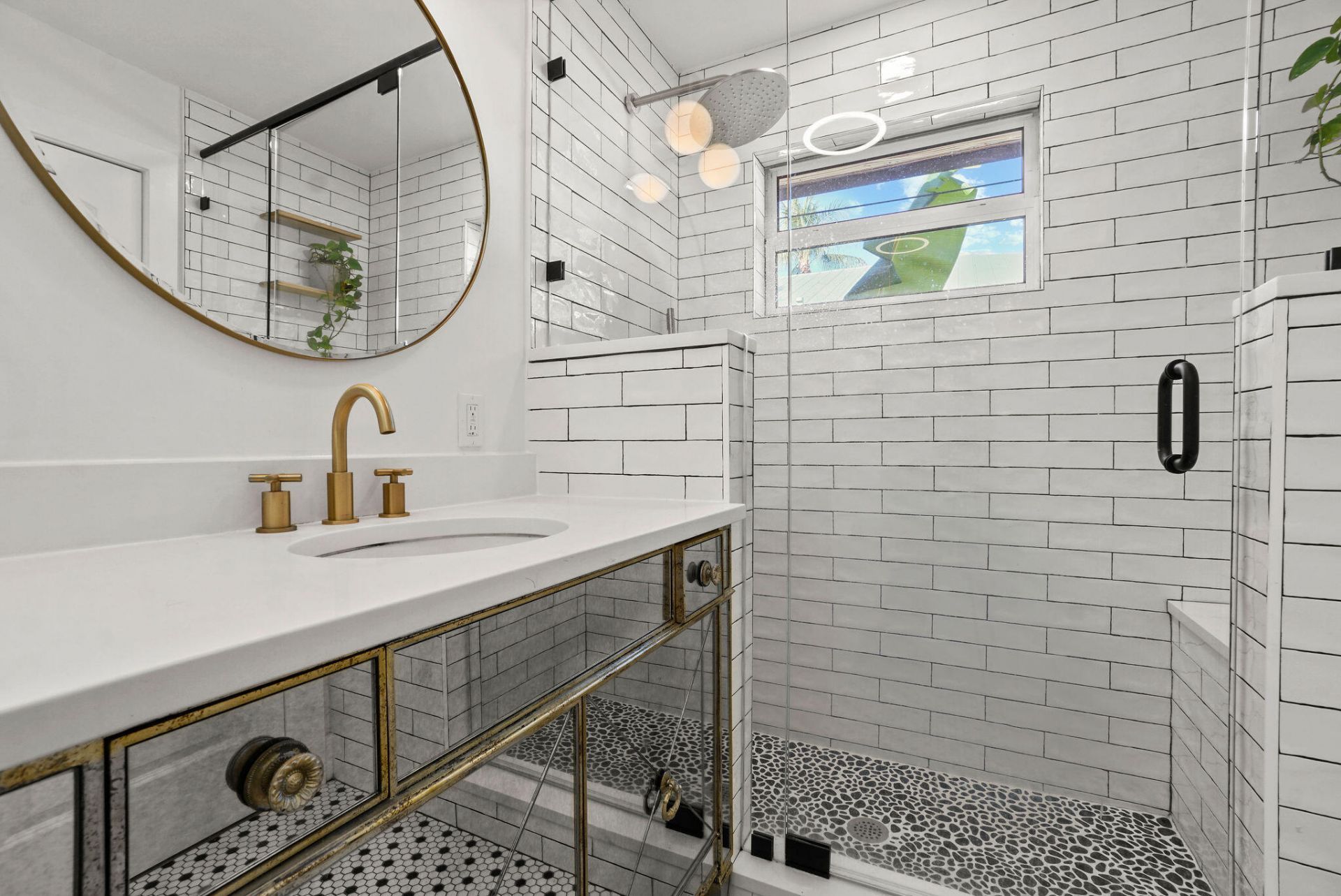 711 SW 25th Place, Boynton Beach, FL 33435 Photo