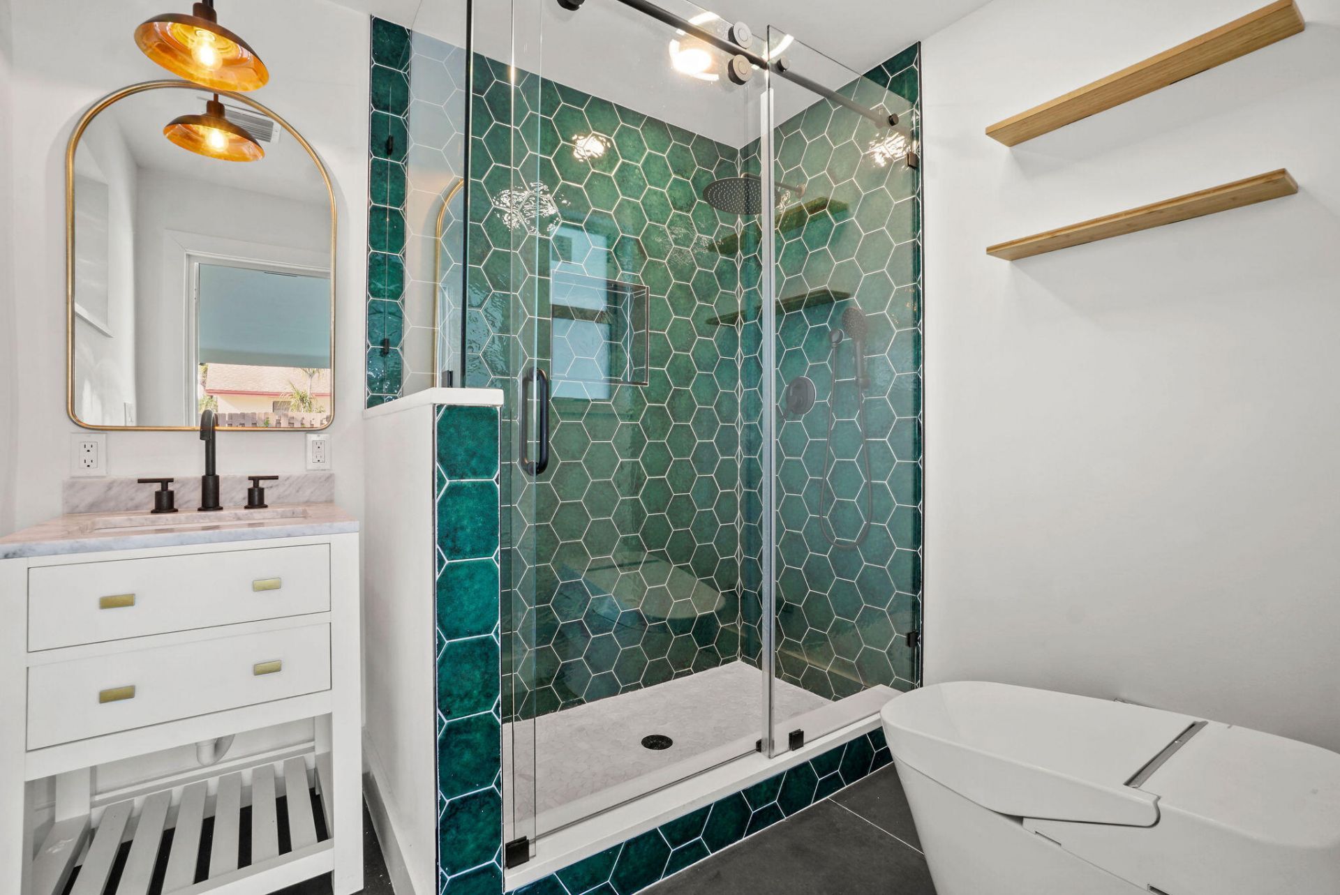 711 SW 25th Place, Boynton Beach, FL 33435 Photo