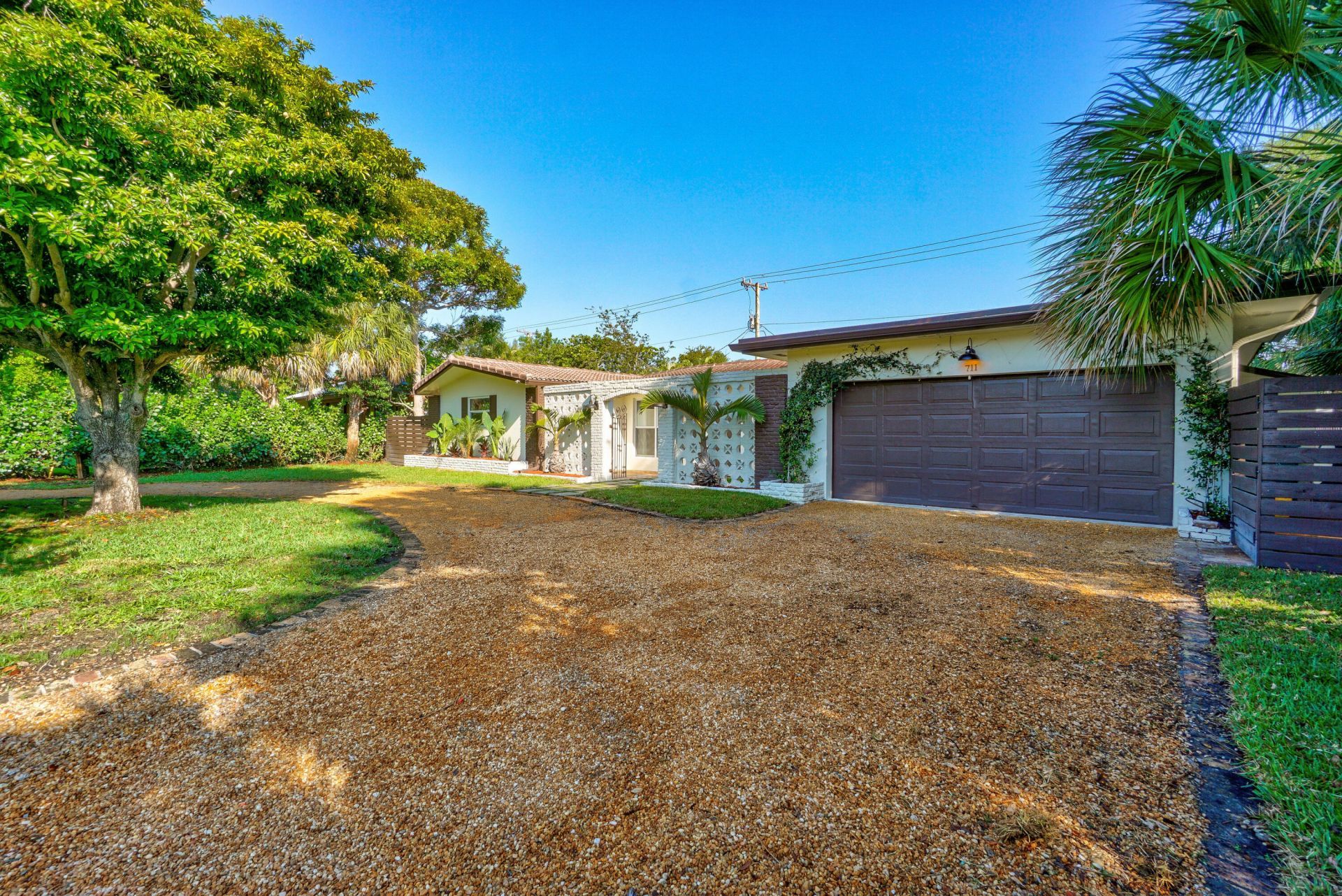711 SW 25th Place, Boynton Beach, FL 33435 Photo