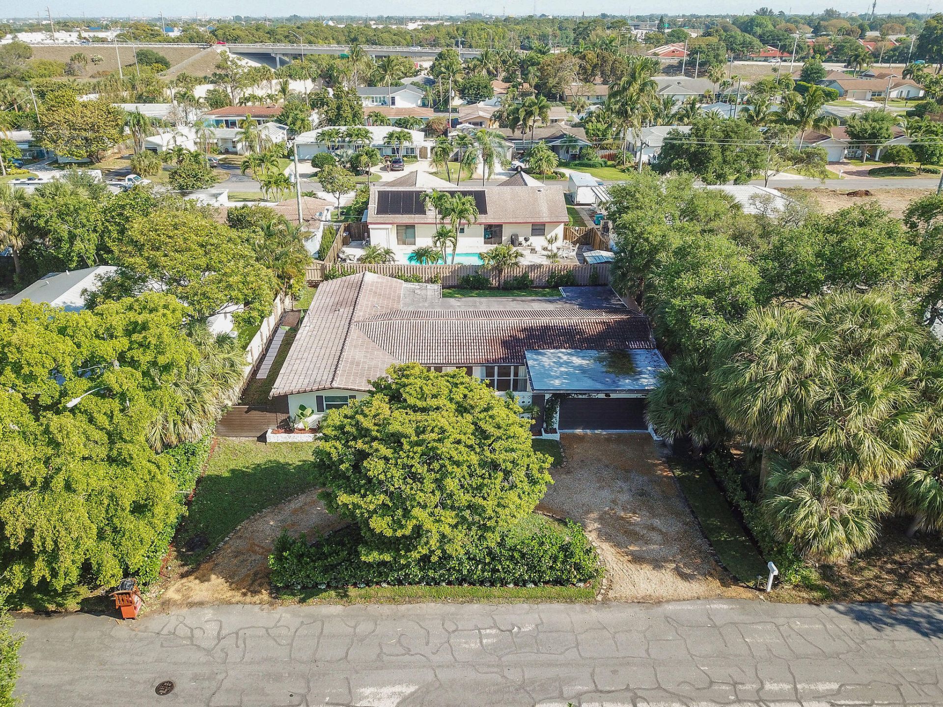 711 SW 25th Place, Boynton Beach, FL 33435 Photo