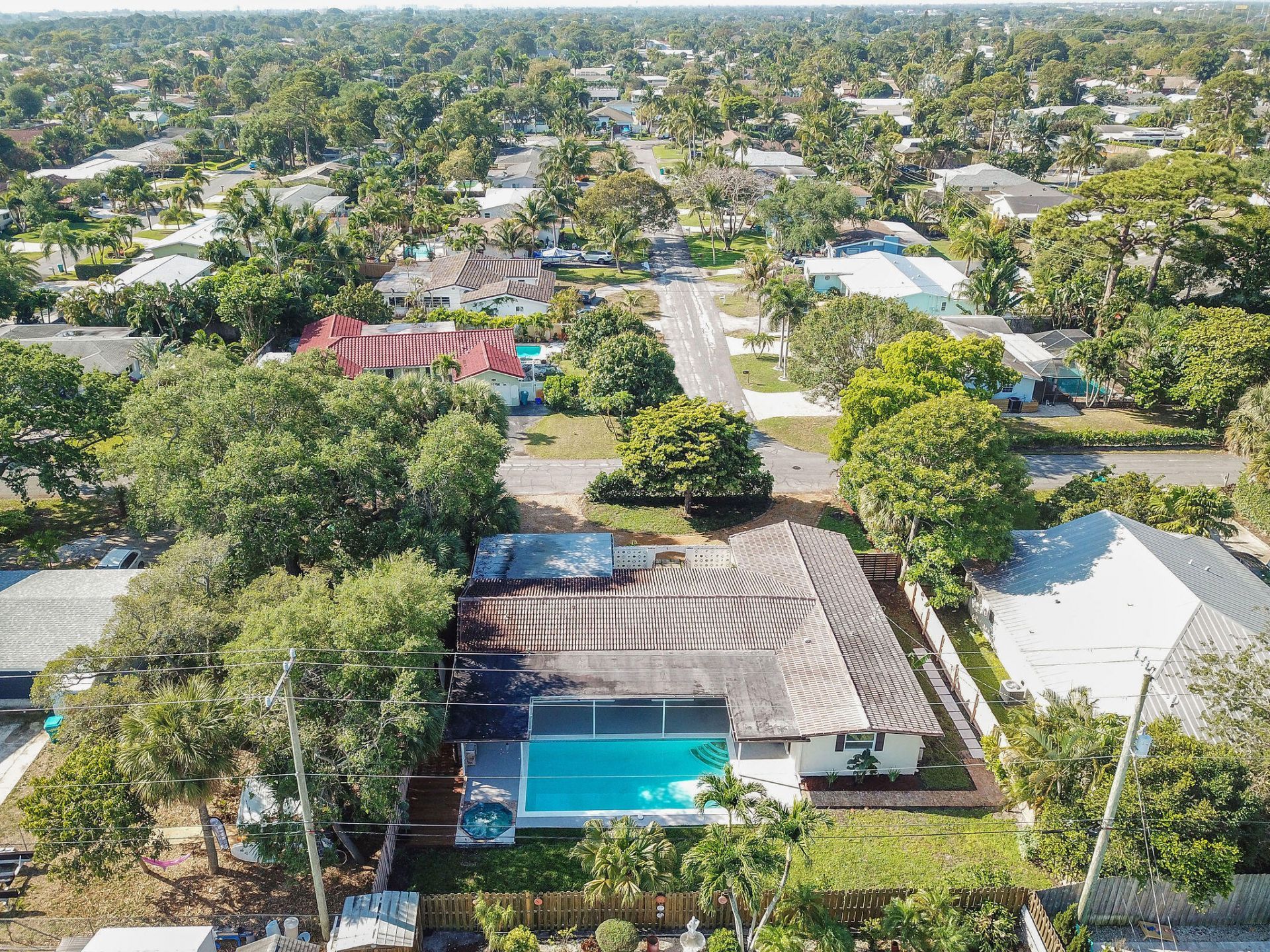 711 SW 25th Place, Boynton Beach, FL 33435 Photo