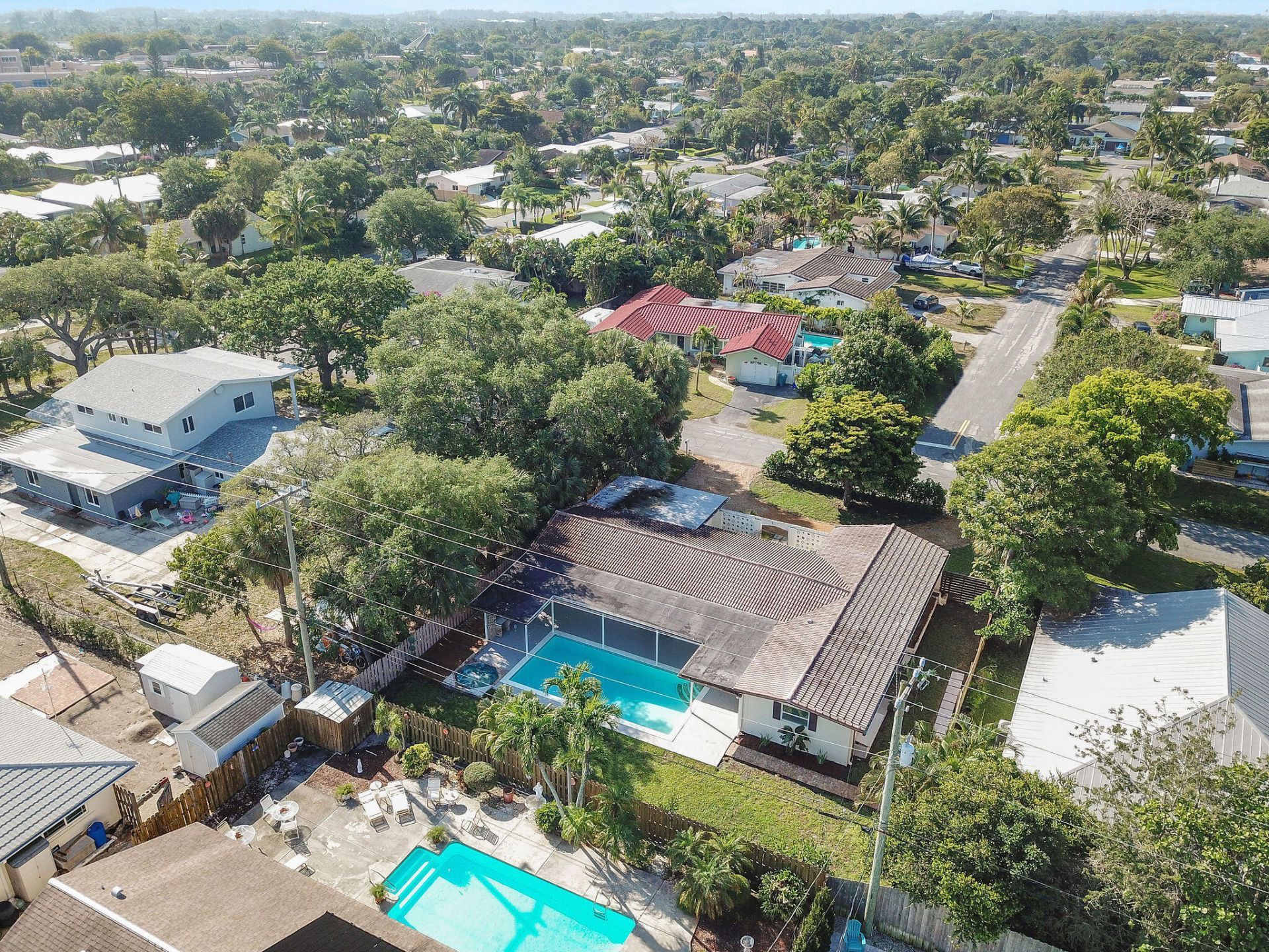 711 SW 25th Place, Boynton Beach, FL 33435 Photo