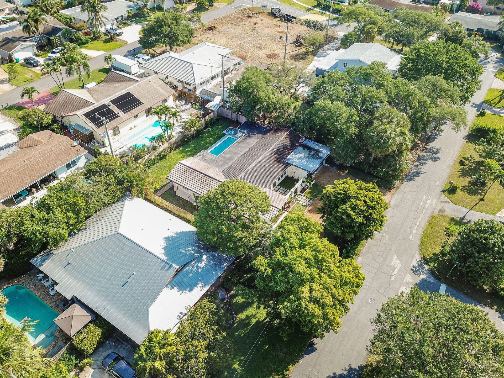 711 SW 25th Place, Boynton Beach, FL 33435 Photo