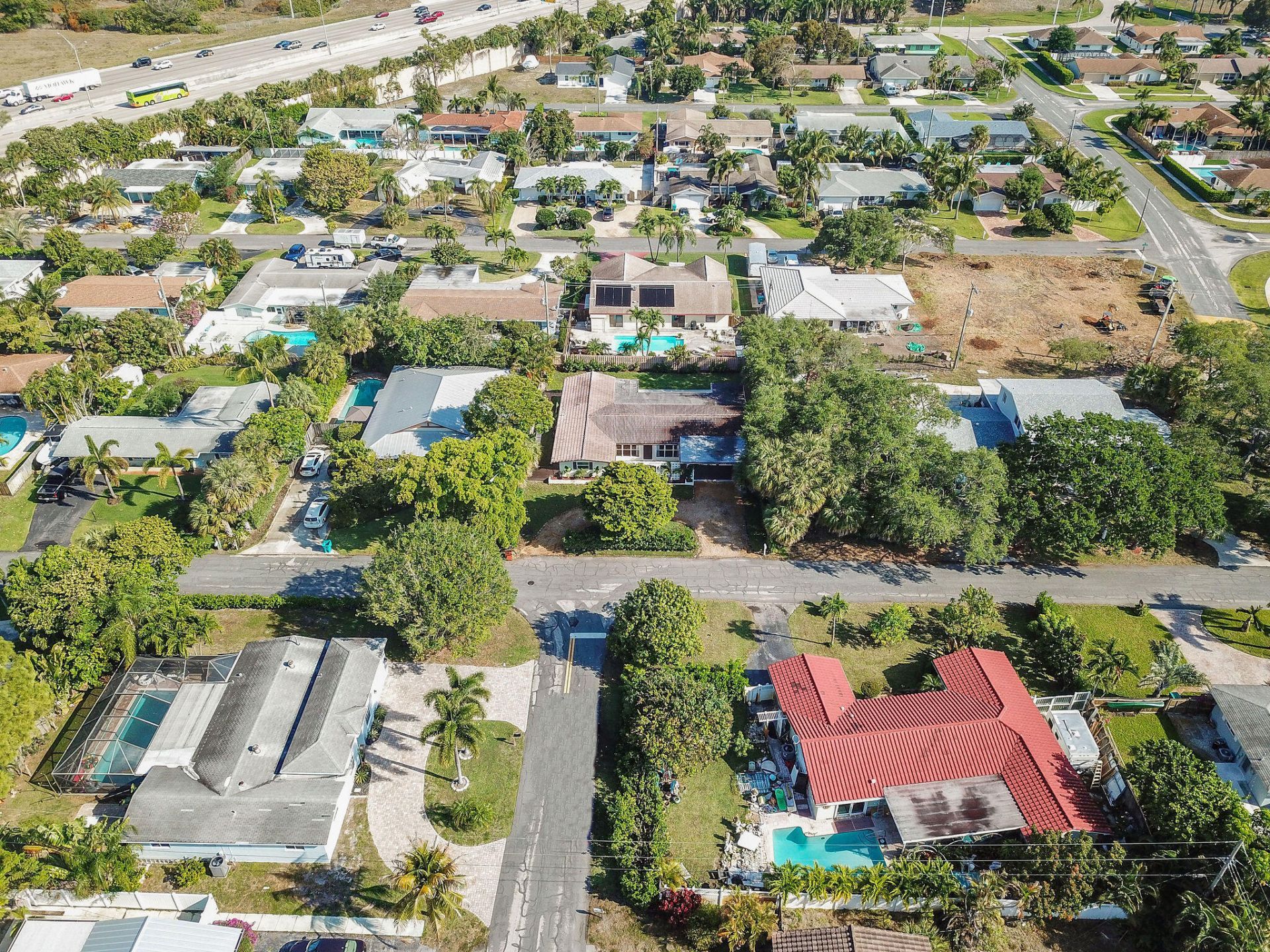 711 SW 25th Place, Boynton Beach, FL 33435 Photo