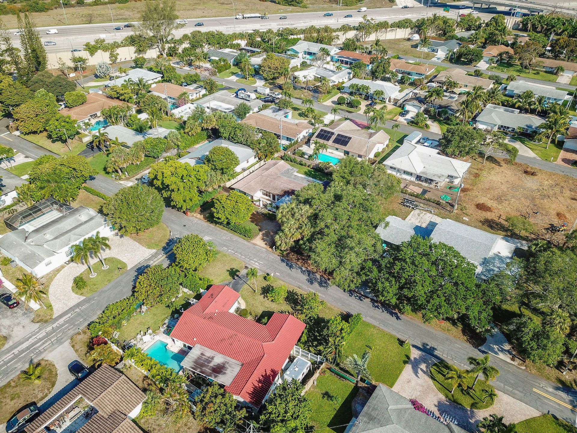 711 SW 25th Place, Boynton Beach, FL 33435 Photo