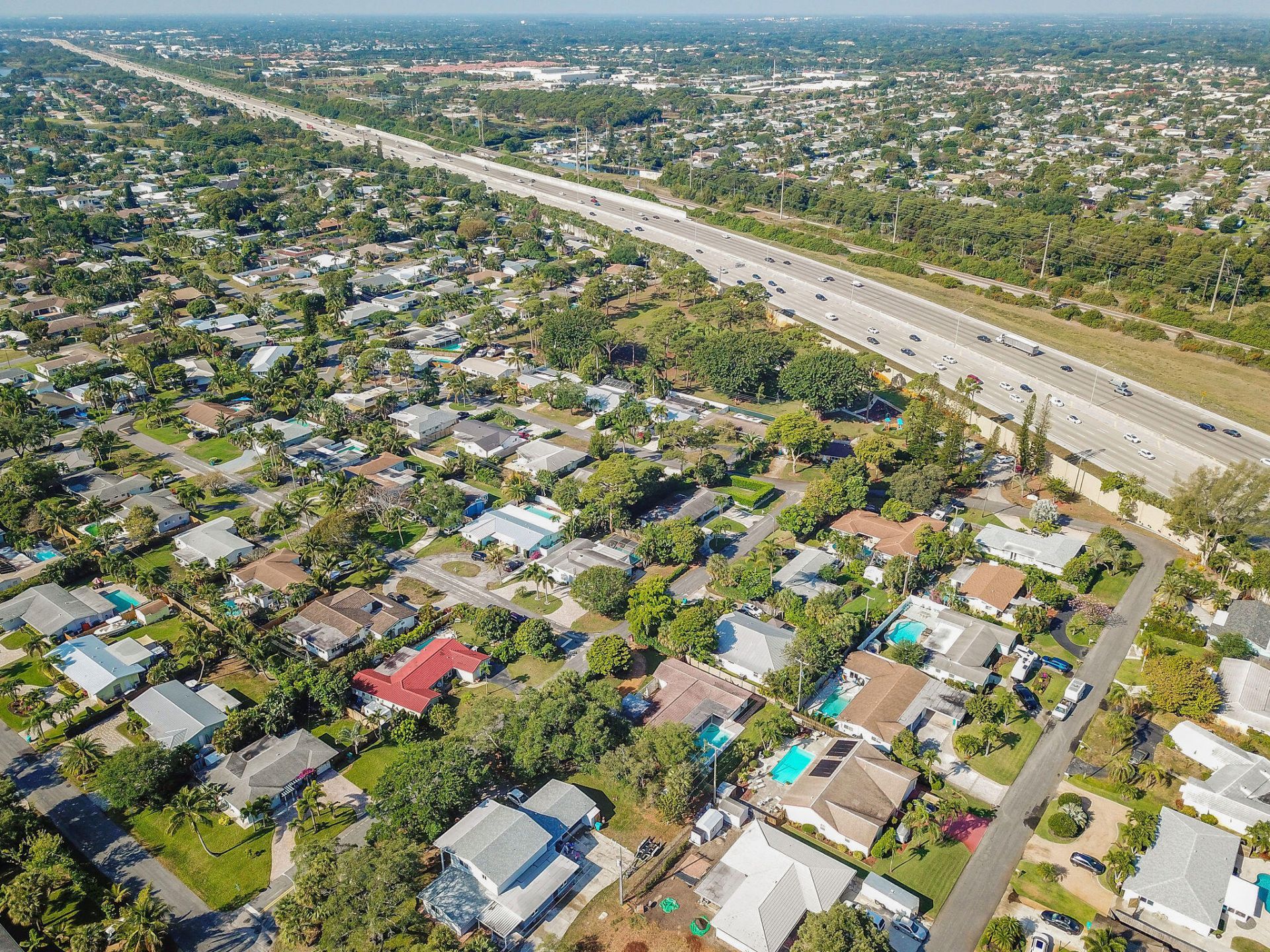 711 SW 25th Place, Boynton Beach, FL 33435 Photo
