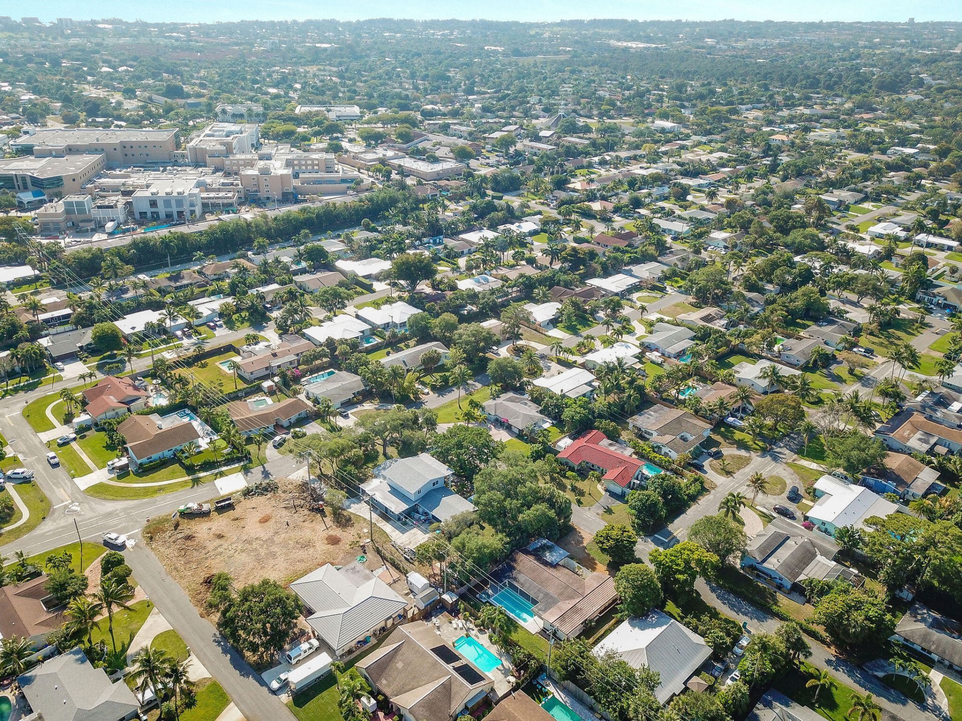 711 SW 25th Place, Boynton Beach, FL 33435 Photo