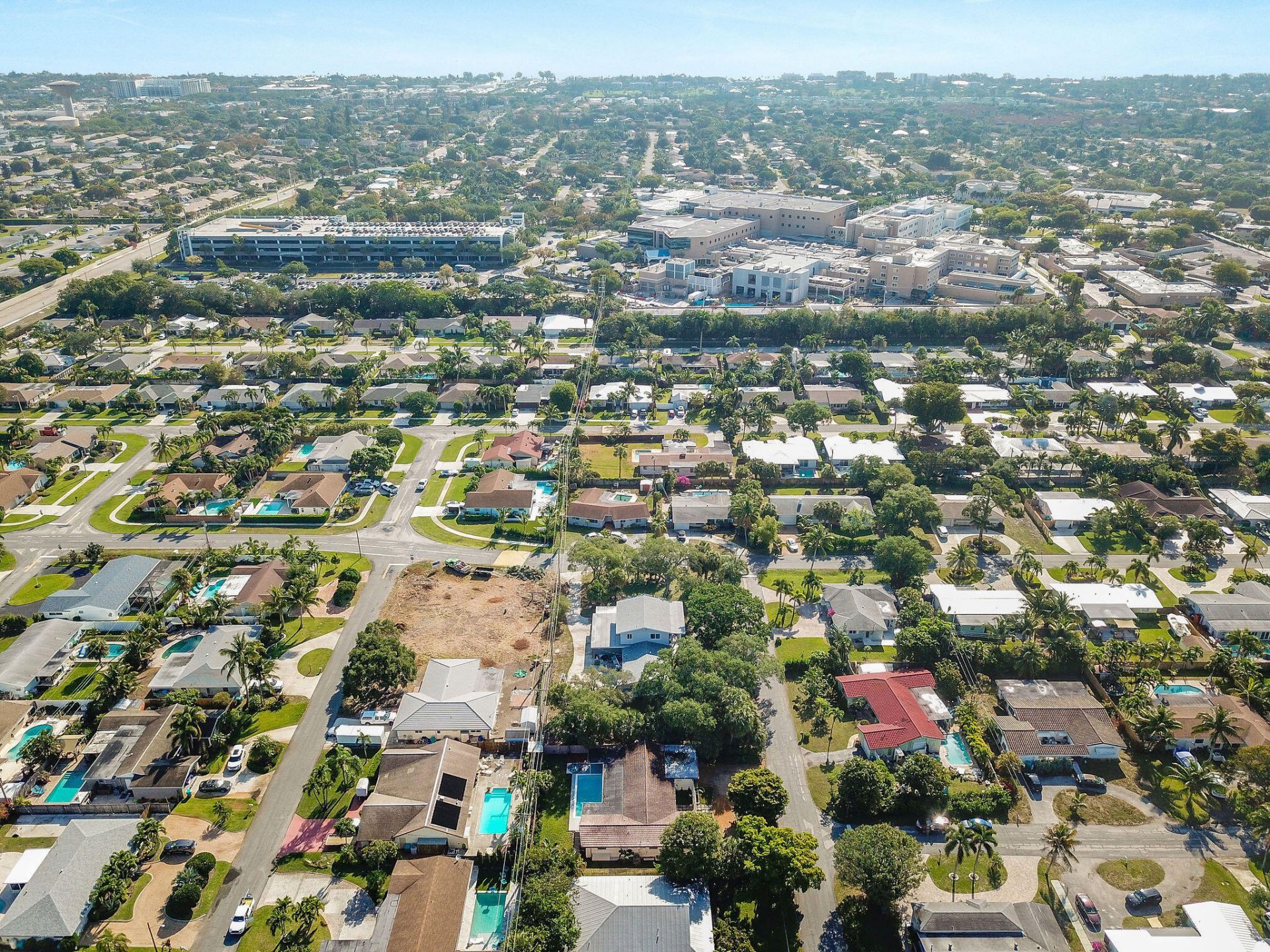 711 SW 25th Place, Boynton Beach, FL 33435 Photo