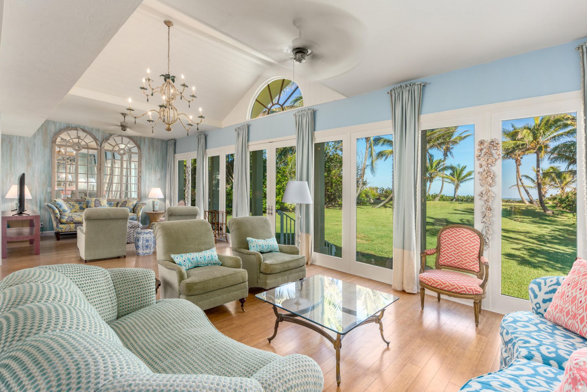 5 N Beach Road, Hobe Sound, FL 33455 Photo