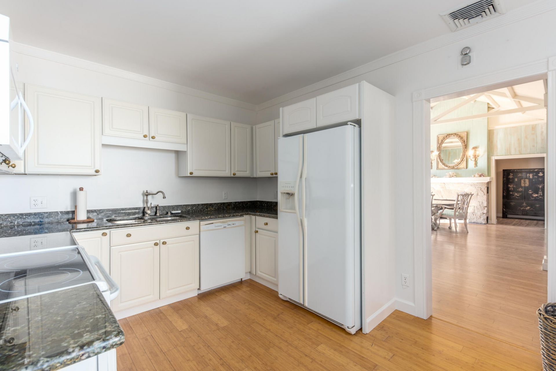 5 N Beach Road, Hobe Sound, FL 33455 Photo