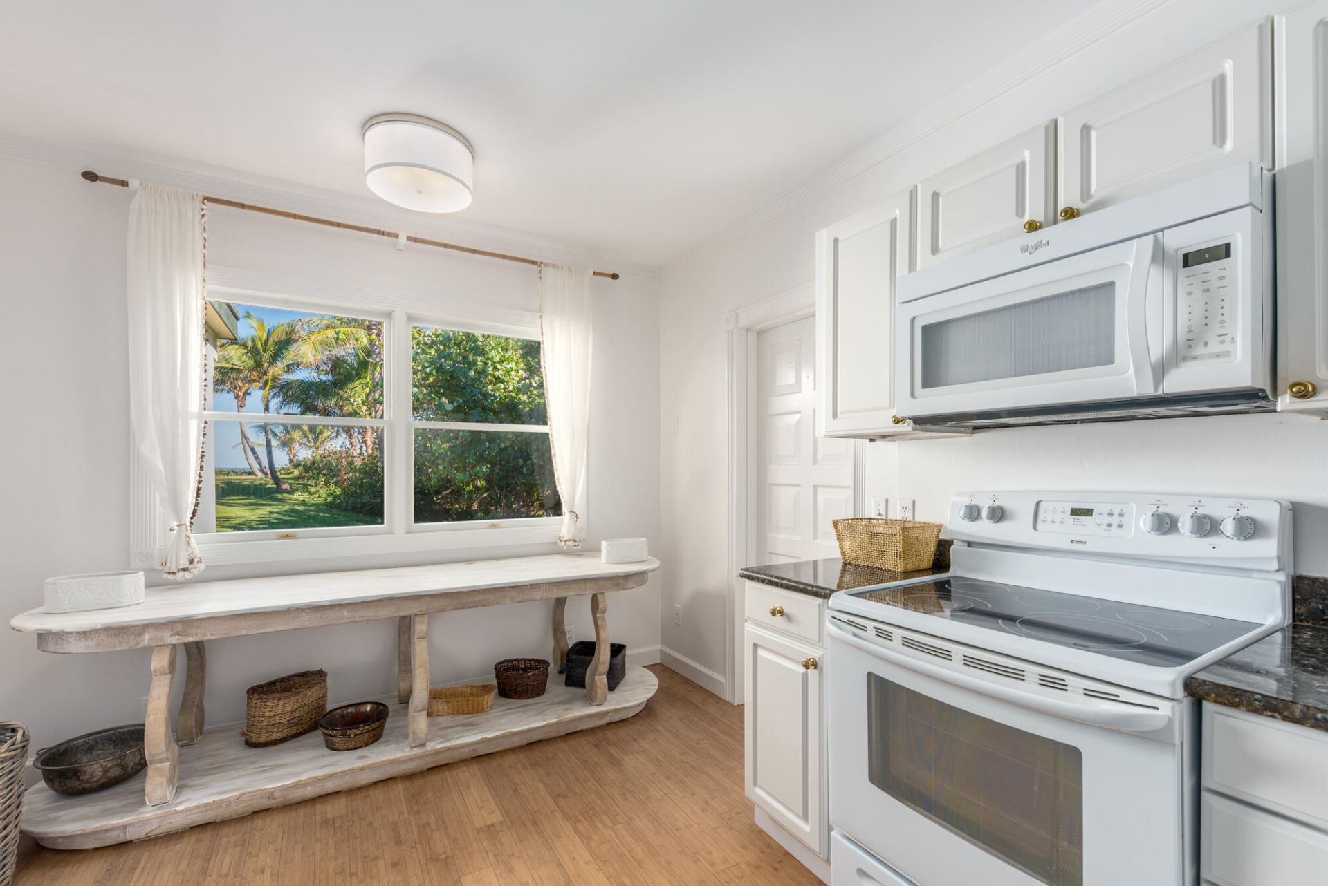 5 N Beach Road, Hobe Sound, FL 33455 Photo