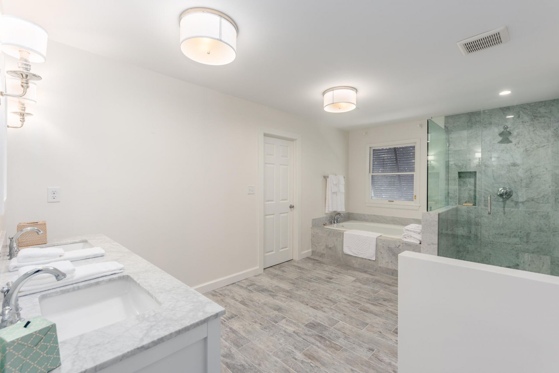 5 N Beach Road, Hobe Sound, FL 33455 Photo
