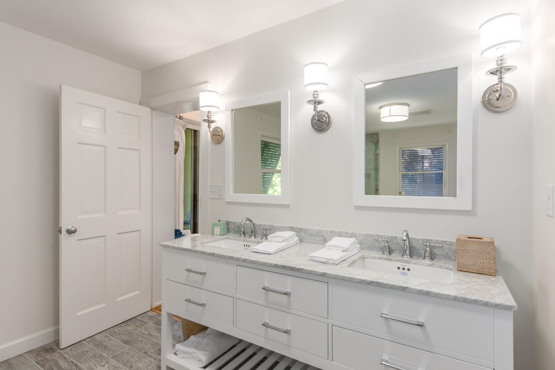 5 N Beach Road, Hobe Sound, FL 33455 Photo