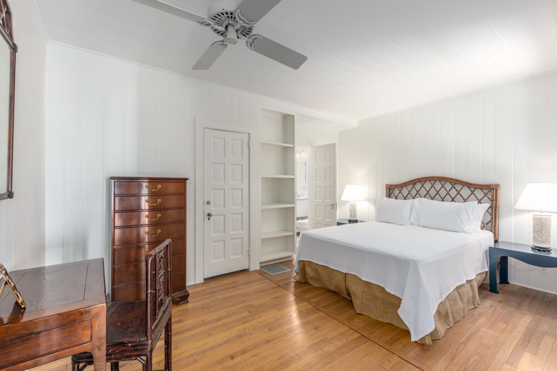 5 N Beach Road, Hobe Sound, FL 33455 Photo