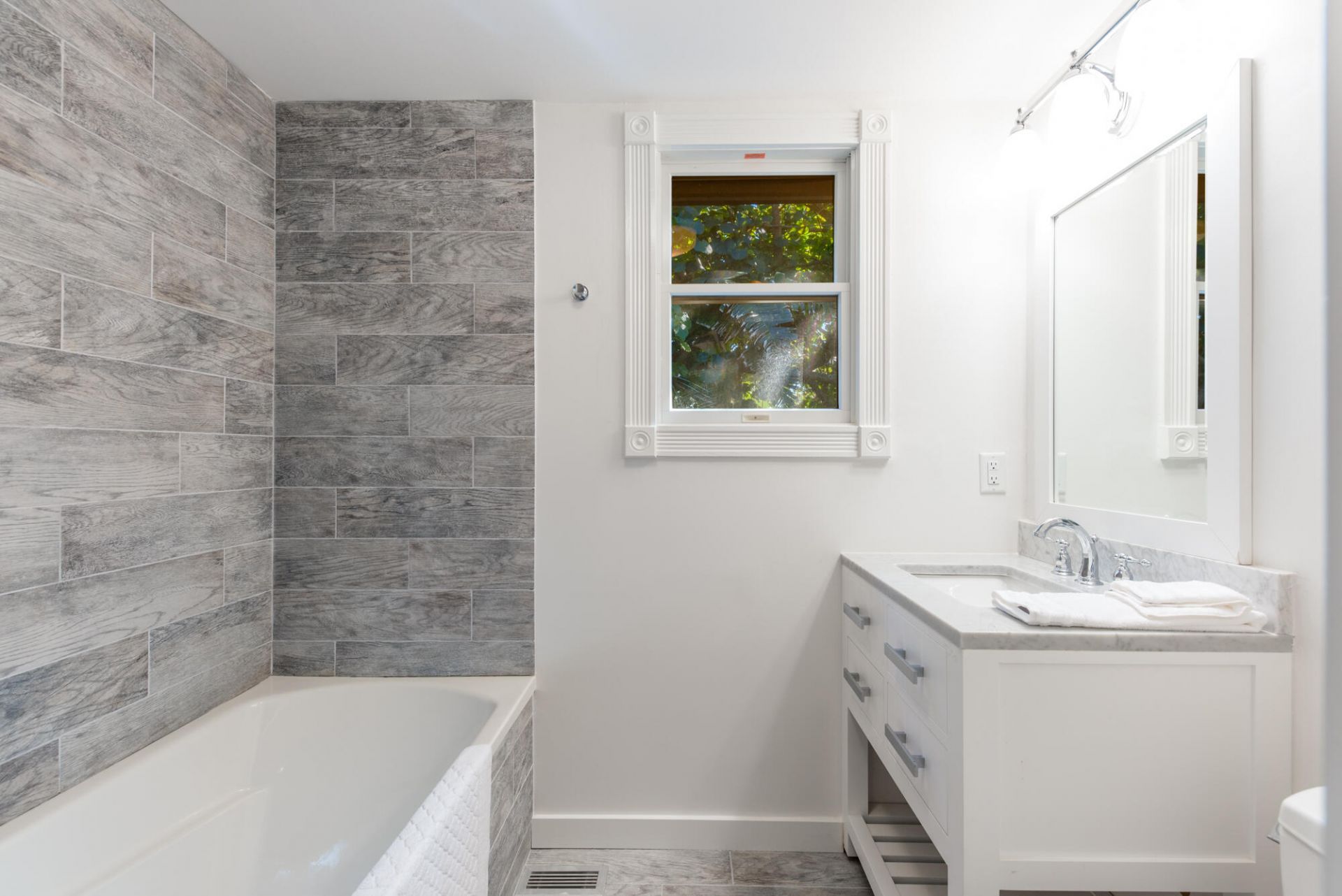 5 N Beach Road, Hobe Sound, FL 33455 Photo