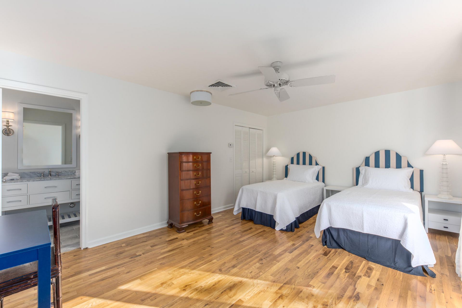 5 N Beach Road, Hobe Sound, FL 33455 Photo
