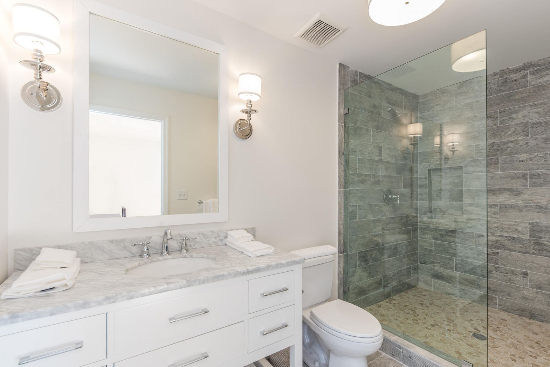 5 N Beach Road, Hobe Sound, FL 33455 Photo