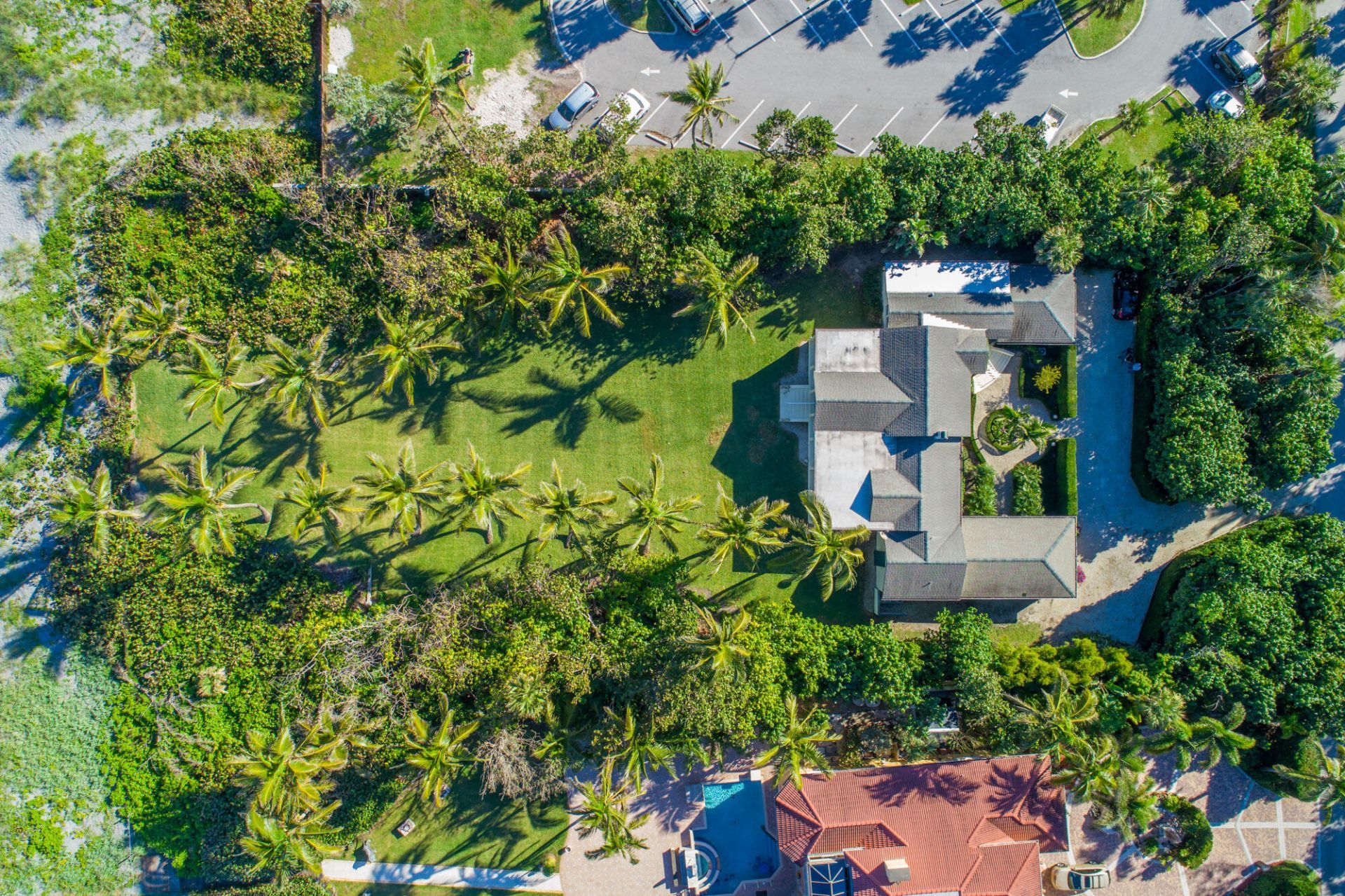 5 N Beach Road, Hobe Sound, FL 33455 Photo