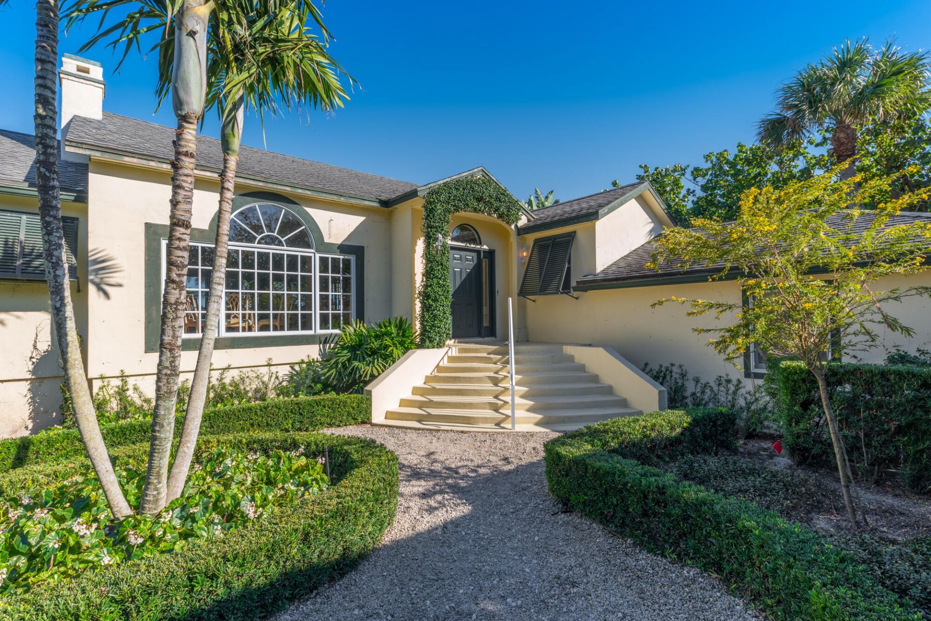 5 N Beach Road, Hobe Sound, FL 33455 Photo