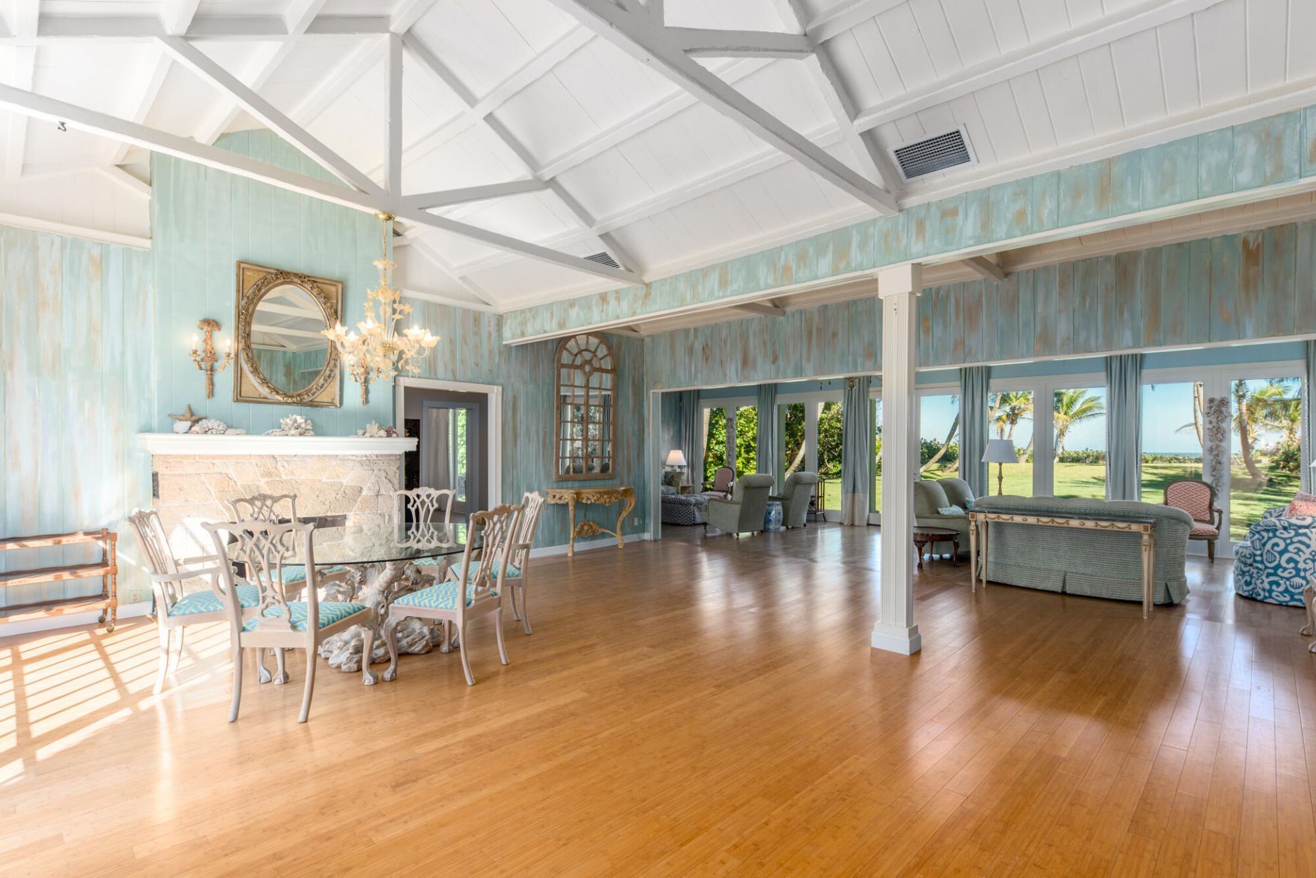 5 N Beach Road, Hobe Sound, FL 33455 Photo