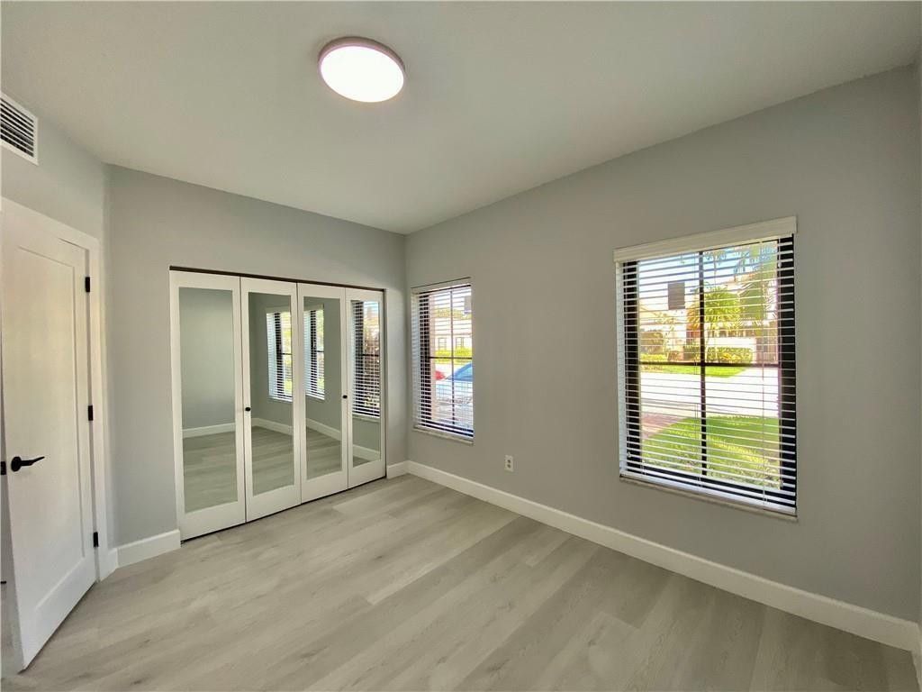 692 SW 158th Terrace, Pembroke Pines, FL 33027 Photo