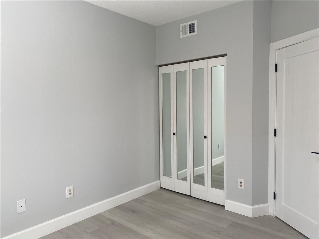 692 SW 158th Terrace, Pembroke Pines, FL 33027 Photo