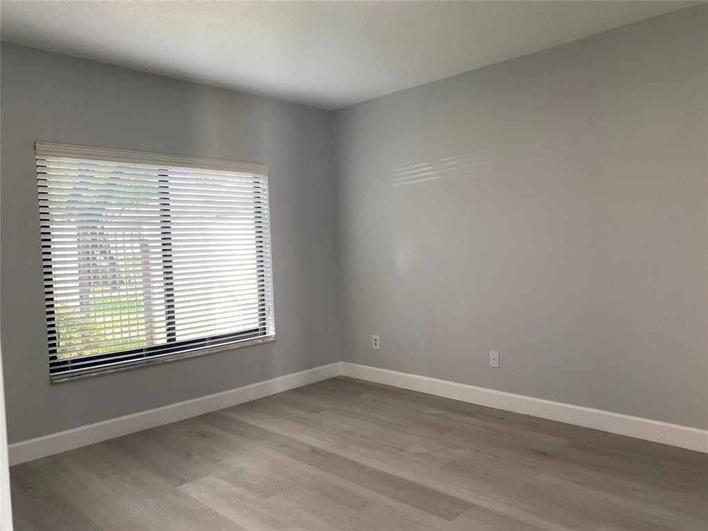 692 SW 158th Terrace, Pembroke Pines, FL 33027 Photo