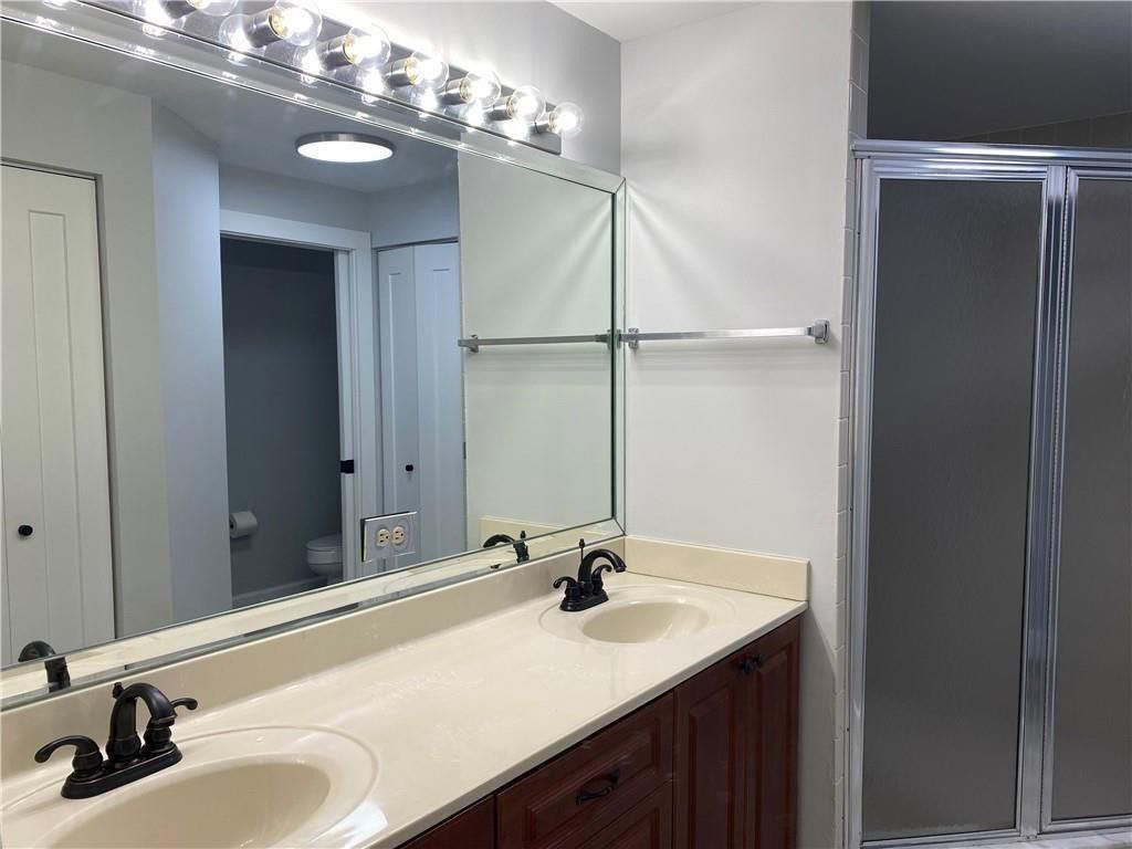 692 SW 158th Terrace, Pembroke Pines, FL 33027 Photo