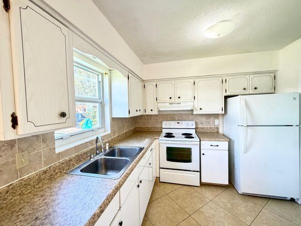 4731 NE 21st Terrace, Unit 2, Lighthouse Point, FL 33064