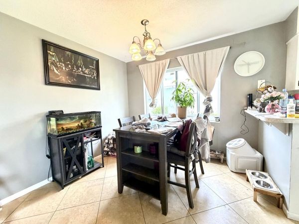 4731 NE 21st Terrace, Unit 2, Lighthouse Point, FL 33064