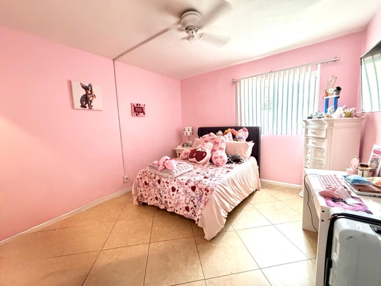 4731 NE 21st Terrace, Unit 2, Lighthouse Point, FL 33064 Photo