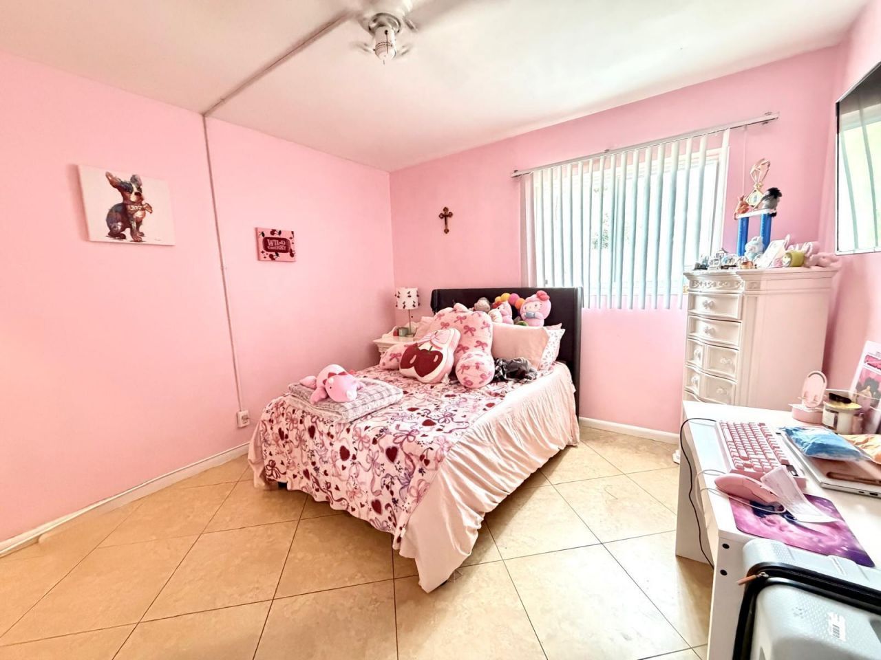 4731 NE 21st Terrace, Unit 2, Lighthouse Point, FL 33064 Photo
