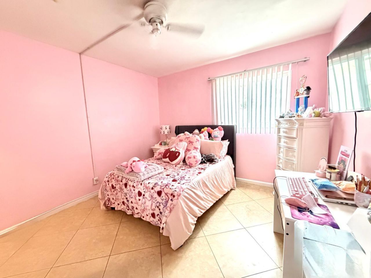 4731 NE 21st Terrace, Unit 2, Lighthouse Point, FL 33064 Photo