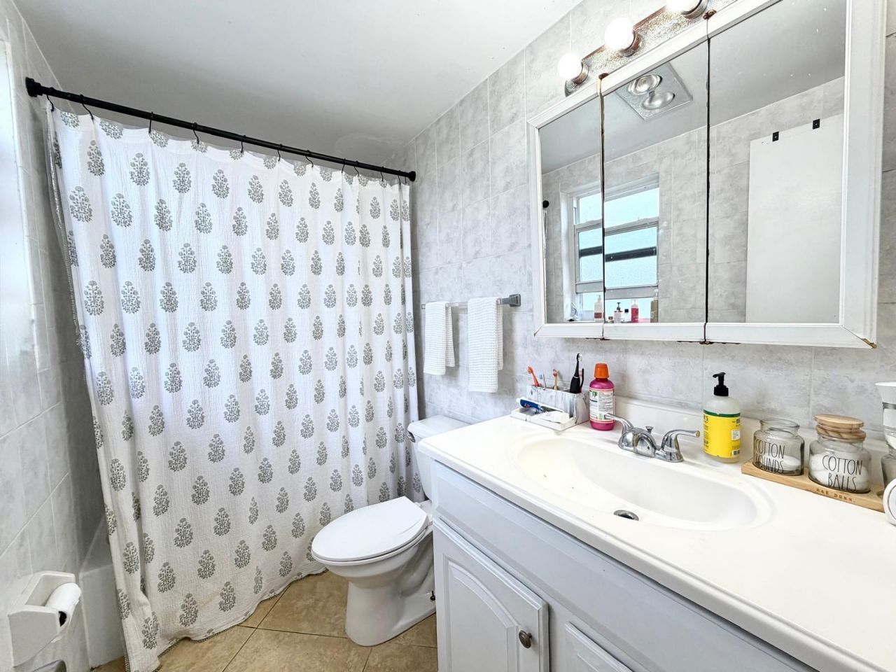4731 NE 21st Terrace, Unit 2, Lighthouse Point, FL 33064 Photo